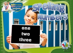 Bertrand.pt - Spelling Numbers