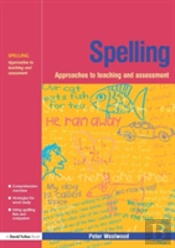 Spelling