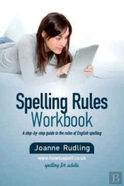 Bertrand.pt - Spelling Rules Workbook