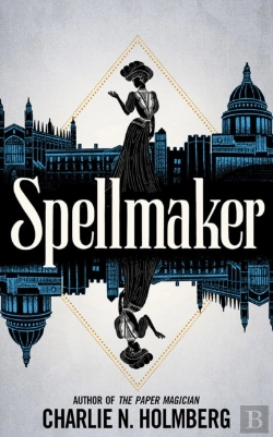 Bertrand.pt - Spellmaker