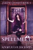 Spellmeet