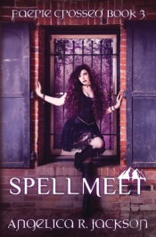 Spellmeet