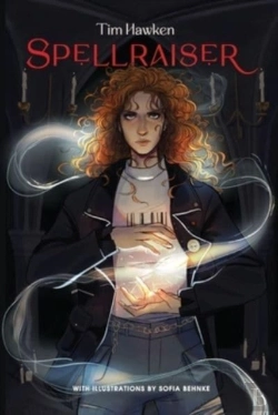 Bertrand.pt - Spellraiser