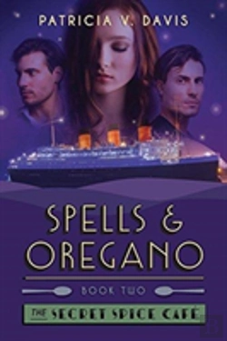 Bertrand.pt - Spells And Oregano