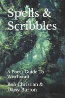 Spells And Scribbles