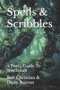 Bertrand.pt - Spells And Scribbles