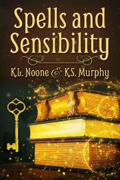 Spells And Sensibility
