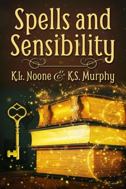 Bertrand.pt - Spells And Sensibility