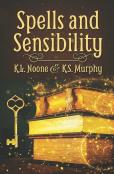 Spells And Sensibility