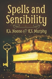 Spells And Sensibility