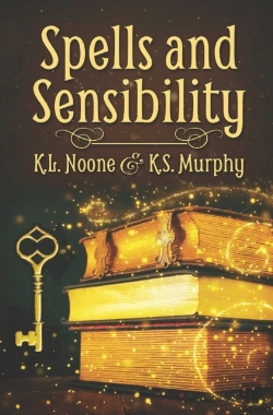 Bertrand.pt - Spells And Sensibility