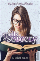 Spells And Sorcery