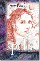 Spells