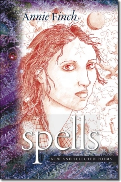Bertrand.pt - Spells