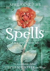 Spells