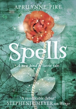 Bertrand.pt - Spells