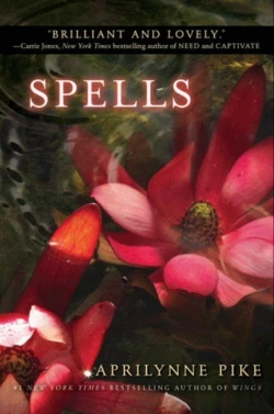 Bertrand.pt - Spells