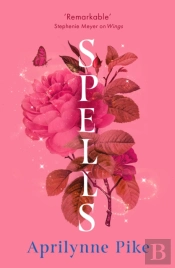 Spells
