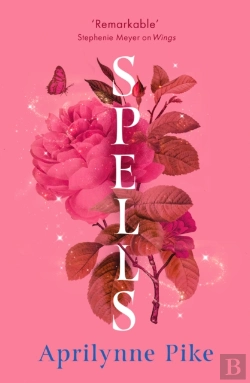 Bertrand.pt - Spells