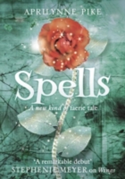 Bertrand.pt - Spells