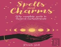 Spells & Charms