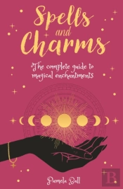 Spells & Charms