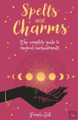 Bertrand.pt - Spells & Charms