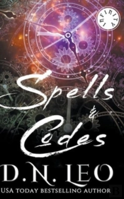 Bertrand.pt - Spells & Codes