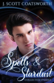 Spells &Amp; Stardust