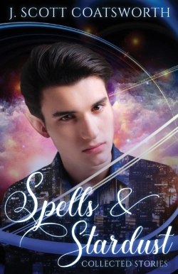 Bertrand.pt - Spells &Amp; Stardust