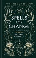 Spells For Change