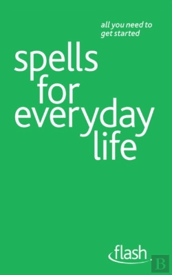 Bertrand.pt - Spells For Everyday Life: Flash