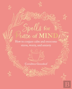 Bertrand.pt - Spells For Peace Of Mind