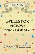 Spells For Victory And Courage