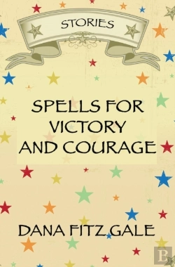 Bertrand.pt - Spells For Victory And Courage