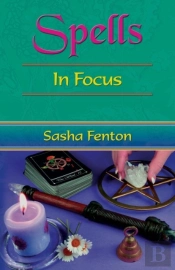Spells: In Focus
