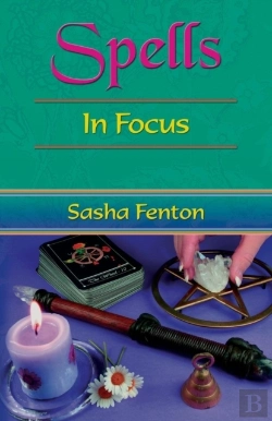 Bertrand.pt - Spells: In Focus