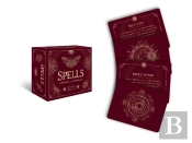 Spells