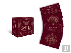 Bertrand.pt - Spells