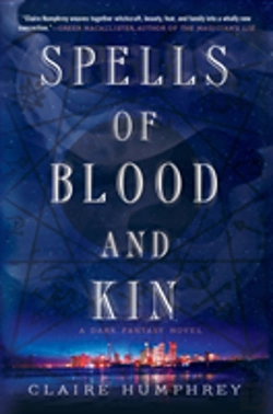 Bertrand.pt - Spells Of Blood And Kin
