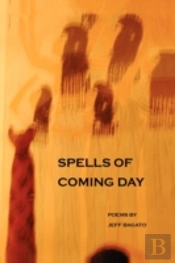 Spells Of Coming Day
