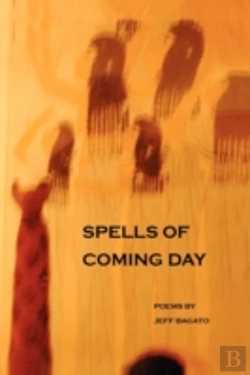 Bertrand.pt - Spells Of Coming Day