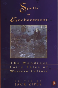 Bertrand.pt - Spells Of Enchantment