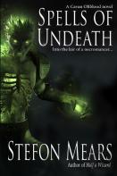 Spells Of Undeath