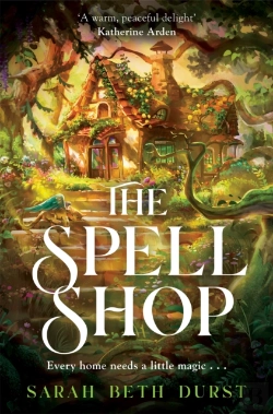 Bertrand.pt - Spellshop