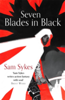 Spelltrigger