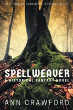 Bertrand.pt - Spellweaver