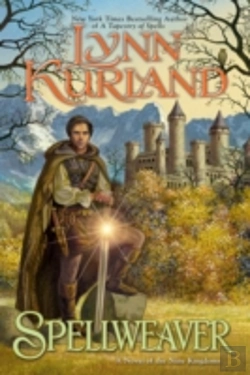 Bertrand.pt - Spellweaver