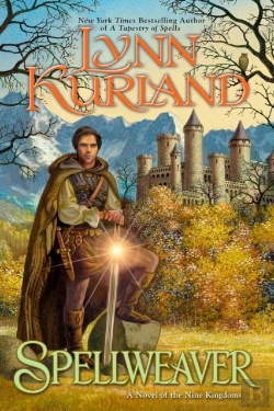 Bertrand.pt - Spellweaver
