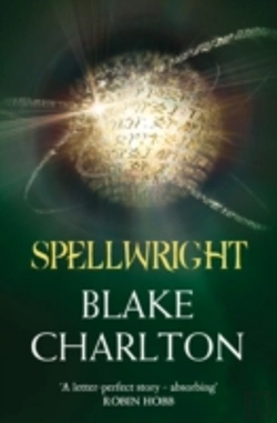 Bertrand.pt - Spellwright